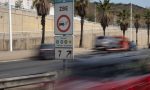 Las 117 ciudades españolas que preparan una zona de bajas emisiones