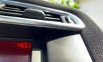 Tres sencillos trucos para combatir el calor en coches sin aire acondicionado