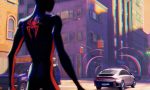 ‘Electrificando el multiverso’: la alianza entre Hyundai y Spiderman