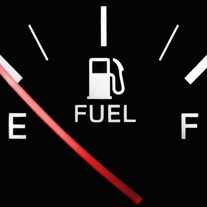 Los dos trucos de los conductores alemanes al echar gasolina para ahorrar hasta 40 céntimos por litro