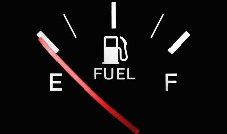 Los dos trucos de los conductores alemanes al echar gasolina para ahorrar hasta 40 céntimos por litro