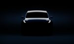 Tesla anuncia dos nuevos modelos de coche