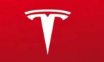 Quién era Tesla y por qué la marca de eléctricos más vendida lleva su nombre 