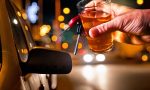 ¿Cuánto dura el alcohol en la sangre?: esto tarda el cuerpo en eliminarlo