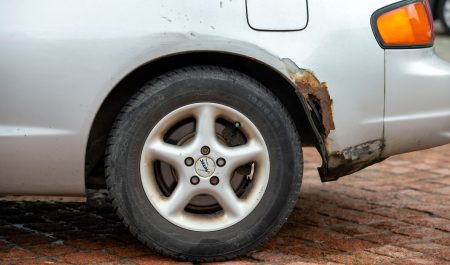 oxidacion
