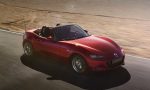 ¿Qué coche me compro?: Mazda MX-5