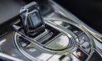¿Tu coche lleva cambio automático? Si no haces esto a tiempo, tienes un problema grave