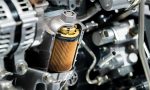 Tu motor no perdona: lo que ocurre cuando eliges entre limpiar o sustituir el filtro de combustible