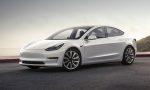 El Tesla más barato en España: ¿cuánto vale y qué modelo es?