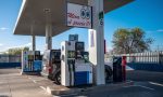 Las gasolineras baratas ofrecen un ahorro histórico en el precio del diésel