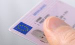 El Parlamento Europeo propone cambiar la vigencia de 10 años del carnet de conducir