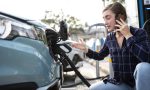 Seguro de coches eléctricos: cómo elegir el mejor, precios y consejos