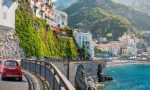Italia pone patas arriba las normas de tráfico: una maniobra prohibida podría dejar de serlo y las multas cambian por completo