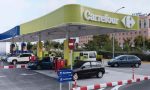 Las gasolineras ‘low cost’ siguen ganando terreno en España