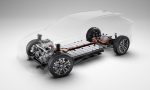 Toyota anuncia una batería para coches eléctricos con una autonomía asombrosa