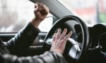 ¿Viajas por Europa por carretera este verano? Estas son las normas no escritas que debes conocer (más allá de las señales)
