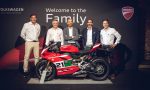 Ducati afronta una nueva etapa en España con ambiciones reforzadas