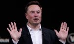 De los riesgos del Autopilot a las puertas peligrosas: todos los problemas de Tesla