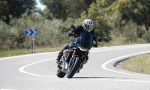 Ruta del silencio: el mejor itinerario en moto de España