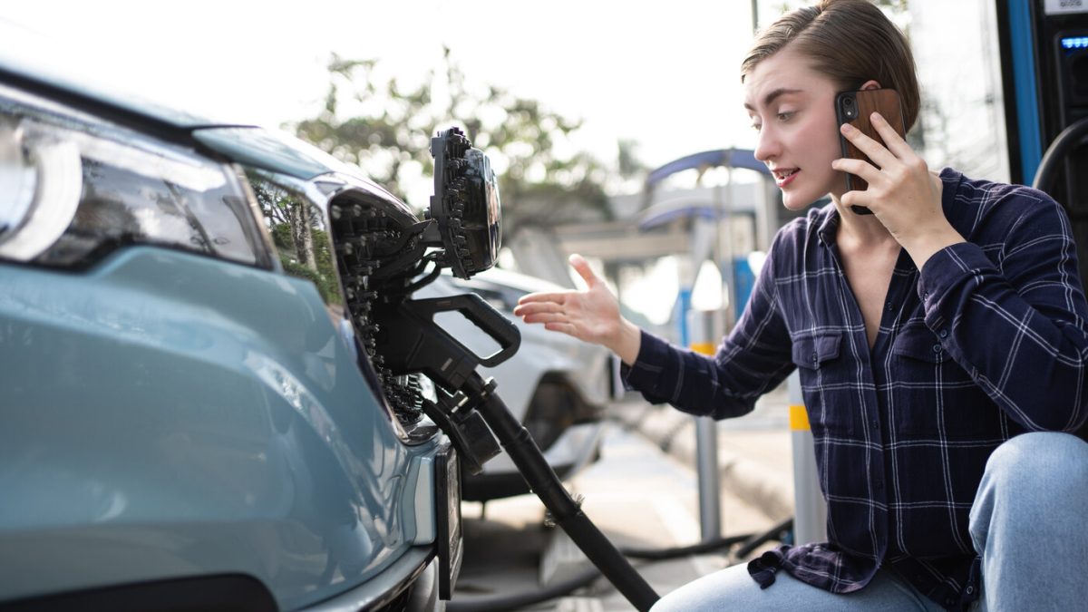 Haven tunin nude when I noticed a advertisement for Hana, I