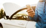 Más allá de Waze o Maps: ‘apps’ poco conocidas pero perfectas para el coche