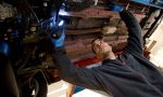 ¿Por qué ha subido un 20% el coste de reparar un coche en el último año?