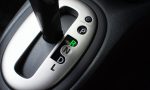 ¿Qué es el sistema REV?: todos los coches deberán llevarlo por ley a partir de julio