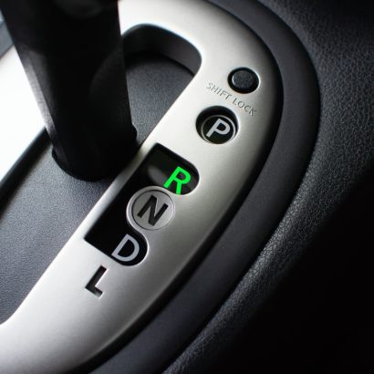 ¿Qué es el sistema REV?: todos los coches deberán llevarlo por ley a partir de julio