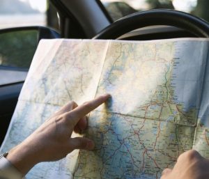 mapa-coche-conducir-permiso-internacional