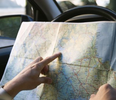 mapa-coche-conducir-permiso-internacional