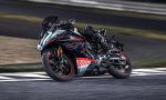 CFMoto: la marca de motos china que quiere arrasar en casi todos los segmentos