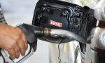 ¿Cuánto cuesta el litro de AdBlue y qué pasa si se elimina de un coche diésel?