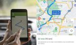 El truco para evitar peajes en la ruta: así se ahorra con Google Maps