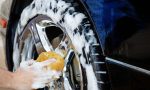 ¿Cómo limpiar las llantas del coche?: la mejor forma para no dañarlas