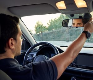tóxico habitáculo coche