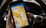 Las alertas de Waze se convierten en la competencia de Tinder