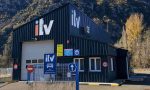 Los fallos graves por los que más se suspende la ITV en España 