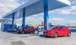 Cuidado si vuelve el apagón: estos son los coches que menos reserva de gasolina ofrecen