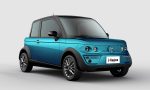 Los coches chinos de Kngloo ya están en España: 10 marcas en una