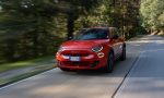 Fiat 600e: ¿un eléctrico más o uno realmente práctico?