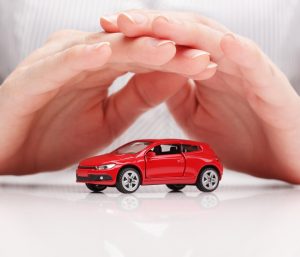 modificaciones coche