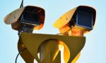 Cómo funcionan los nuevo radares bidireccionales: 50 multas diarias