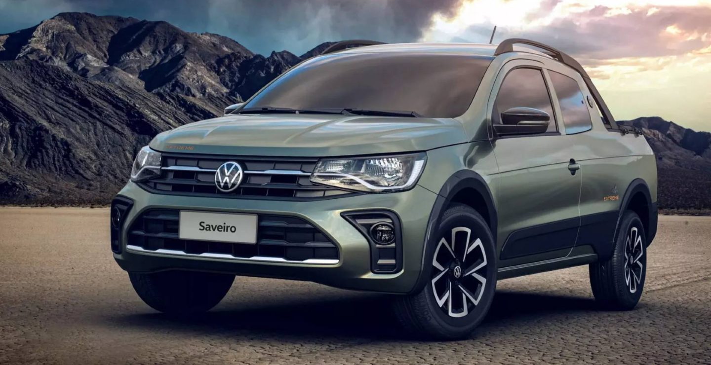 Coches que no se venden en España