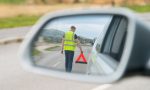 ¿Se deben llevar gafas de repuesto en el coche, un botiquín o un chaleco reflectante?: estos son los elementos obligatorios