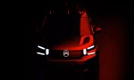 Barato y de siete plazas: el plan de Citroën para plantar cara al Dacia Jogger