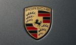 ¿Por qué el logo de Porsche se parece al de Ferrari?: la historia detrás del caballo