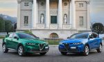 Las claves del SUV más vendido de Alfa Romeo, ahora con etiqueta Cero