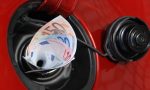 Un premio de 1.000 euros en combustible: un sorteo especial para conductores