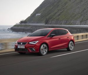 coches menos 15.000 euros España