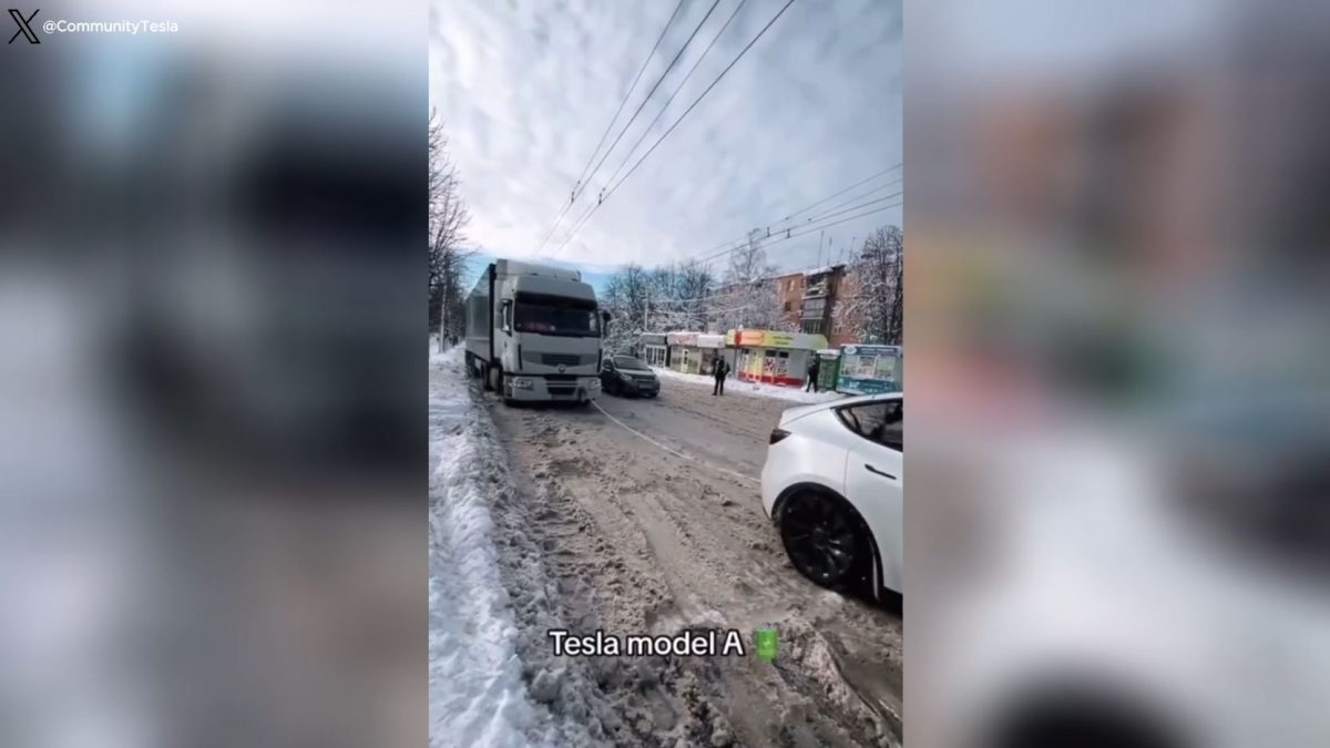 video